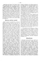 giornale/TO00182506/1897/unico/00000247