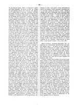 giornale/TO00182506/1897/unico/00000248