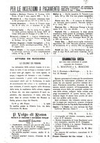 giornale/TO00182506/1897/unico/00000252