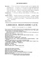 giornale/TO00182506/1897/unico/00000254