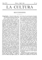 giornale/TO00182506/1897/unico/00000255