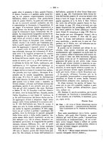 giornale/TO00182506/1897/unico/00000256