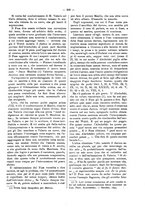 giornale/TO00182506/1897/unico/00000257