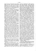 giornale/TO00182506/1897/unico/00000258