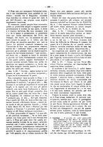 giornale/TO00182506/1897/unico/00000259