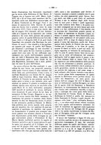 giornale/TO00182506/1897/unico/00000260