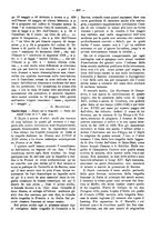 giornale/TO00182506/1897/unico/00000261