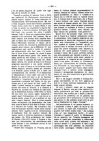 giornale/TO00182506/1897/unico/00000262