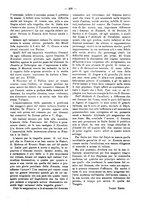 giornale/TO00182506/1897/unico/00000263