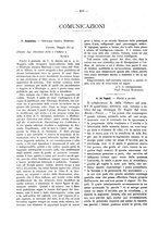 giornale/TO00182506/1897/unico/00000264