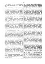 giornale/TO00182506/1897/unico/00000266