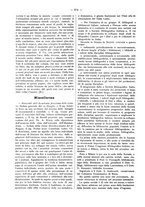 giornale/TO00182506/1897/unico/00000268