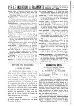 giornale/TO00182506/1897/unico/00000272