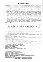giornale/TO00182506/1897/unico/00000274