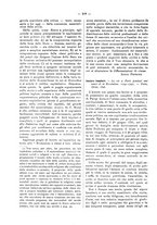 giornale/TO00182506/1897/unico/00000276