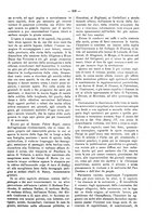 giornale/TO00182506/1897/unico/00000277