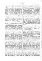 giornale/TO00182506/1897/unico/00000278