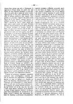 giornale/TO00182506/1897/unico/00000279
