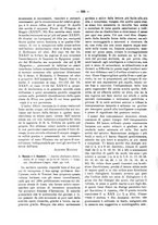 giornale/TO00182506/1897/unico/00000280