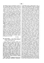 giornale/TO00182506/1897/unico/00000281