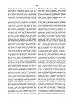 giornale/TO00182506/1897/unico/00000282