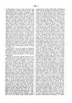 giornale/TO00182506/1897/unico/00000283