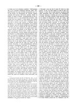 giornale/TO00182506/1897/unico/00000284