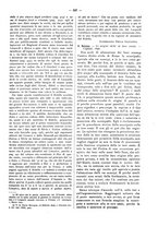 giornale/TO00182506/1897/unico/00000285