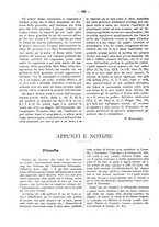 giornale/TO00182506/1897/unico/00000286