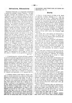 giornale/TO00182506/1897/unico/00000287