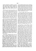 giornale/TO00182506/1897/unico/00000289