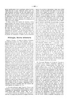 giornale/TO00182506/1897/unico/00000291