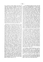 giornale/TO00182506/1897/unico/00000292