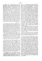 giornale/TO00182506/1897/unico/00000293