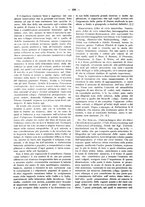 giornale/TO00182506/1897/unico/00000294