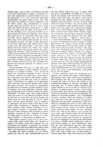 giornale/TO00182506/1897/unico/00000295