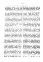 giornale/TO00182506/1897/unico/00000296