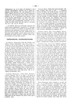 giornale/TO00182506/1897/unico/00000297