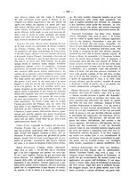 giornale/TO00182506/1897/unico/00000298