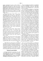 giornale/TO00182506/1897/unico/00000299