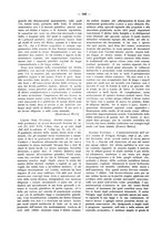 giornale/TO00182506/1897/unico/00000300