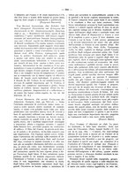 giornale/TO00182506/1897/unico/00000302