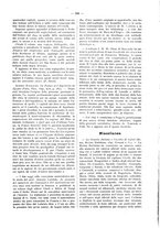 giornale/TO00182506/1897/unico/00000303