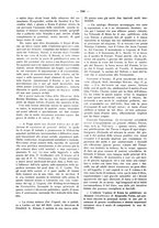 giornale/TO00182506/1897/unico/00000304