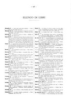 giornale/TO00182506/1897/unico/00000305