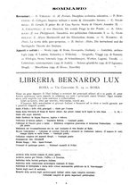 giornale/TO00182506/1897/unico/00000310