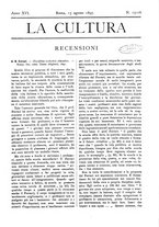 giornale/TO00182506/1897/unico/00000311