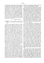 giornale/TO00182506/1897/unico/00000312