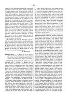 giornale/TO00182506/1897/unico/00000313