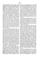 giornale/TO00182506/1897/unico/00000315